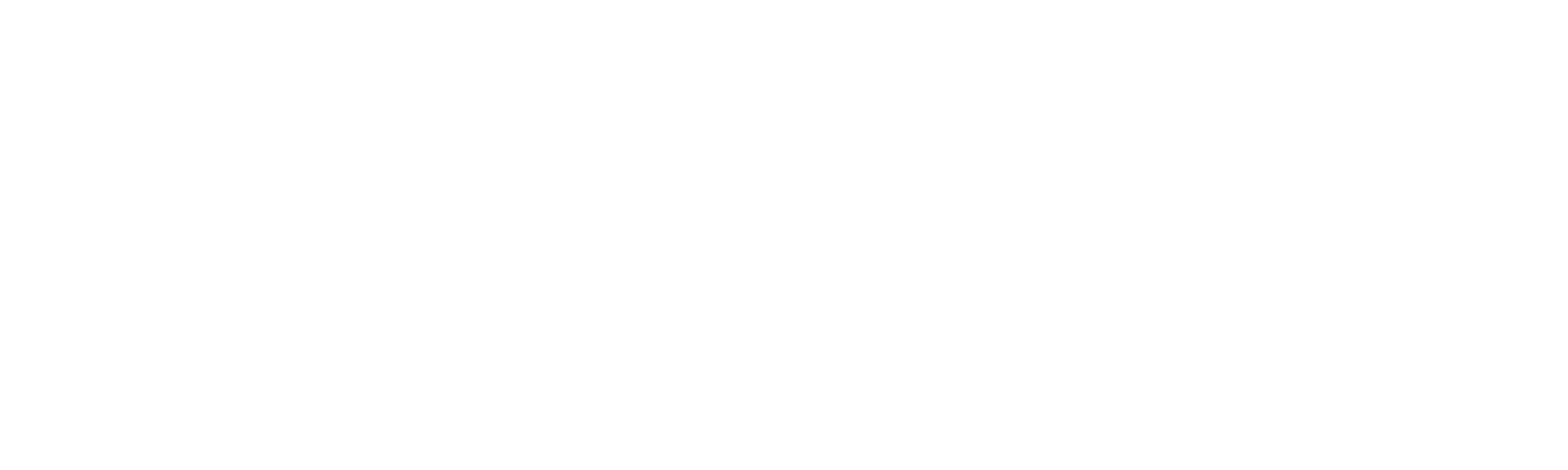 YourTech — Always Happy to Troubleshoot
