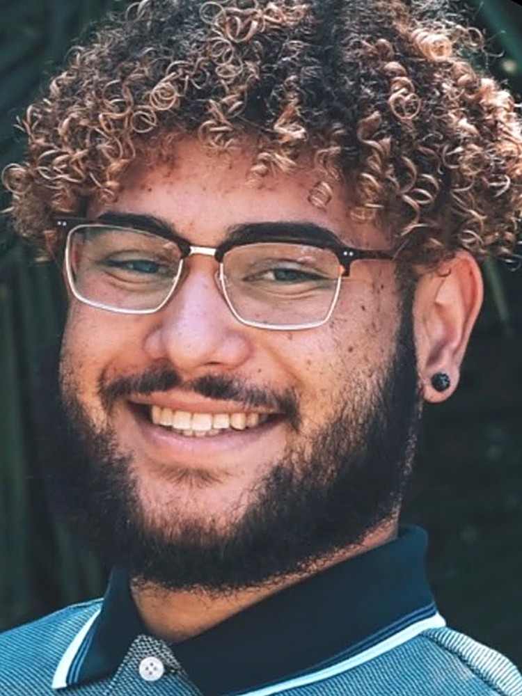 Jonathan Frontela, Founder of YourTech