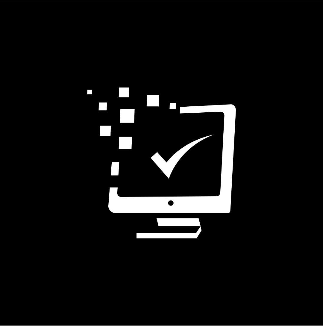 YourTech